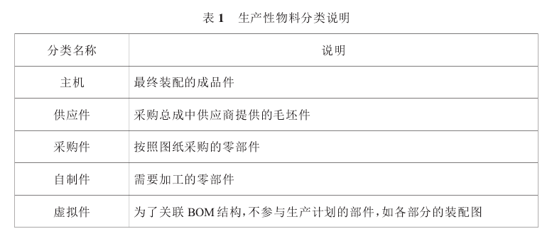 微信截图_20210419090508.png