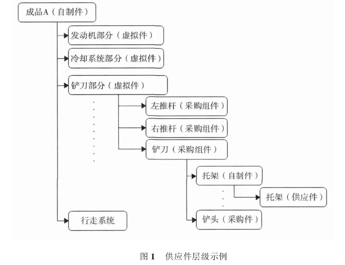 微信截图_20210419091321.png