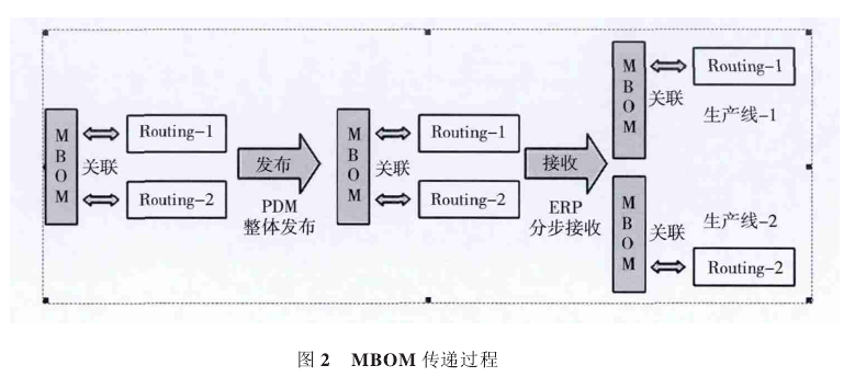 微信截图_20210419091337.png