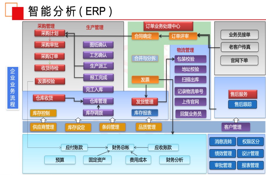 Snipaste_2023-05-30_14-57-33 - 副本 - 副本.jpg