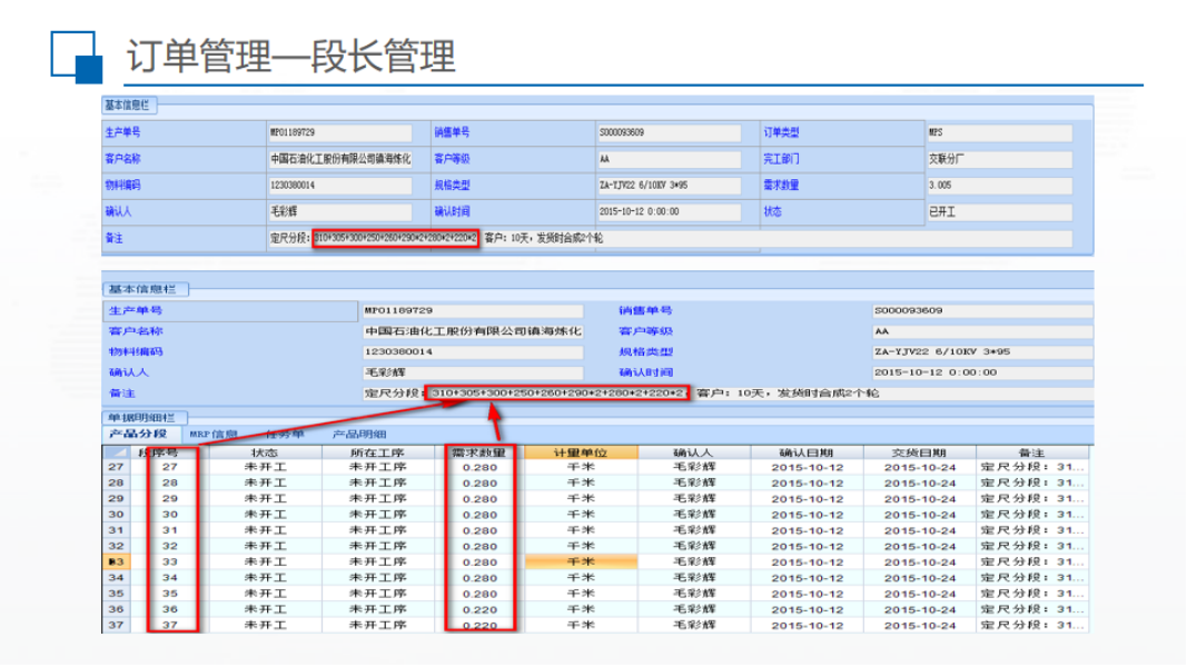 电线电缆智能制造解决方案-_14.png