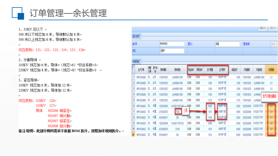 电线电缆智能制造解决方案-_16.png