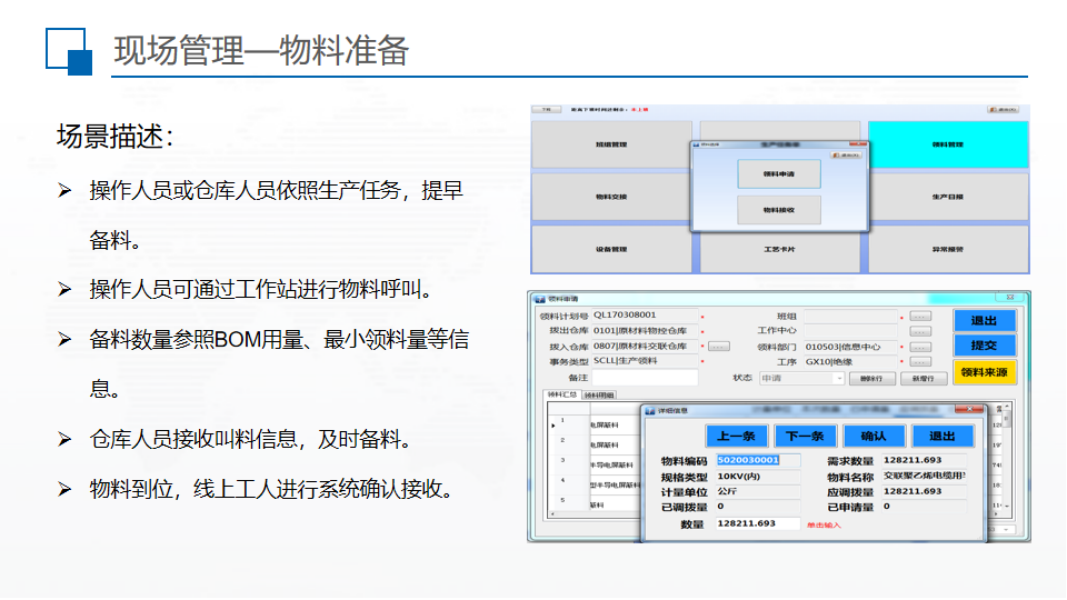 电线电缆智能制造解决方案-_28.png