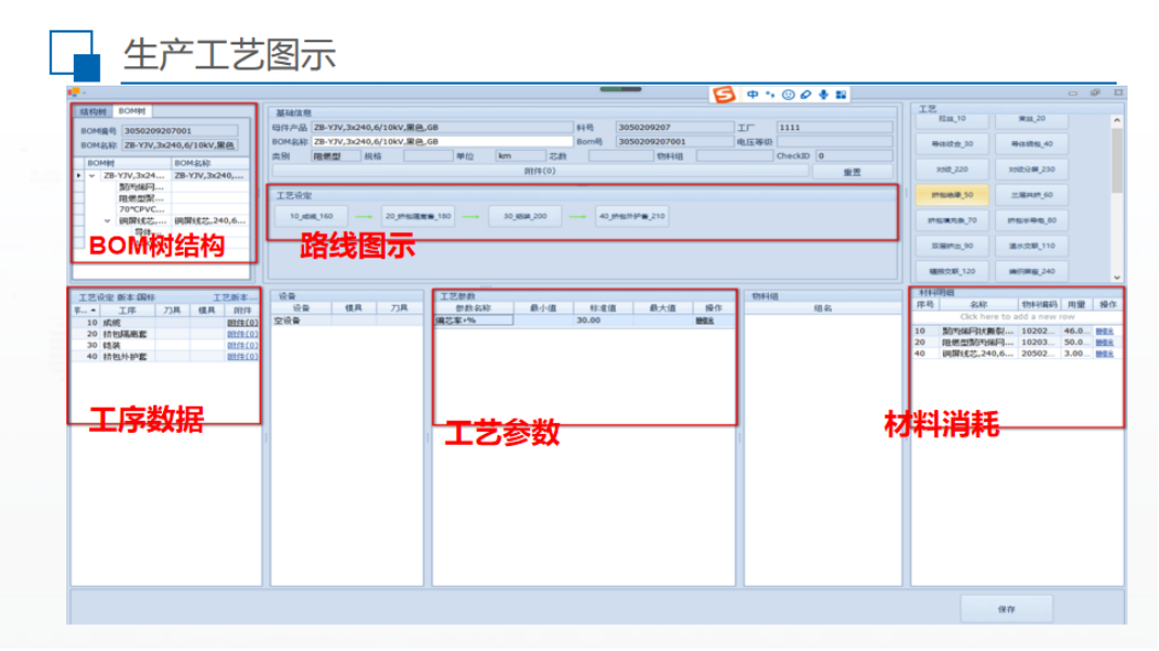 电线电缆智能制造解决方案-_30.png