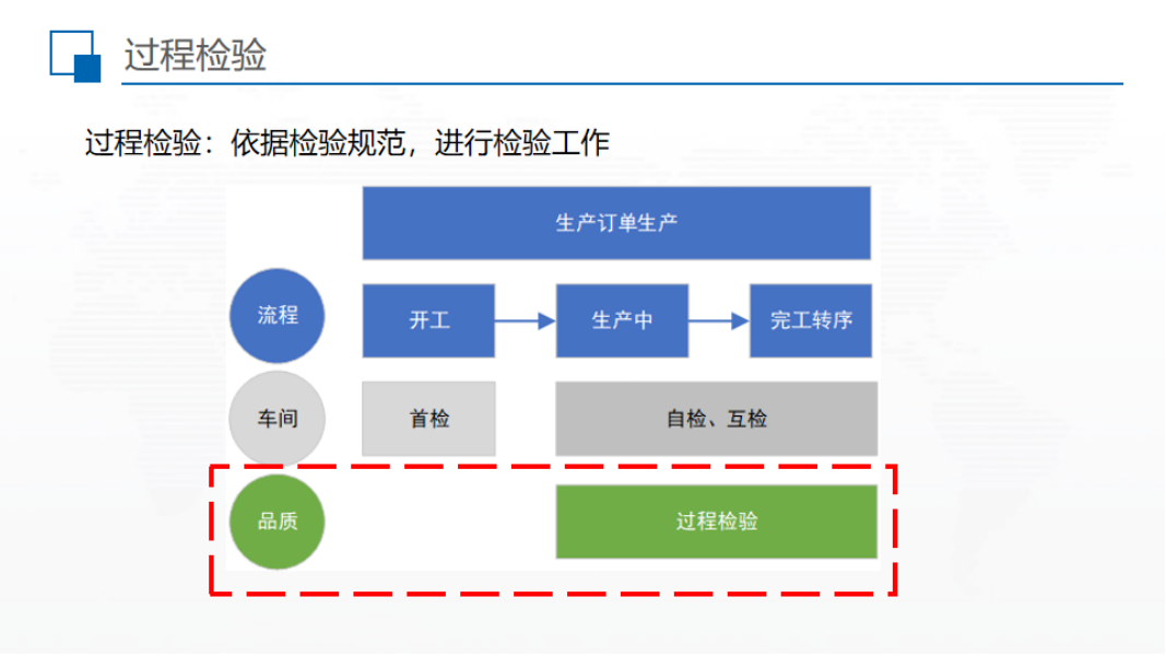 电线电缆智能制造解决方案-_35.png