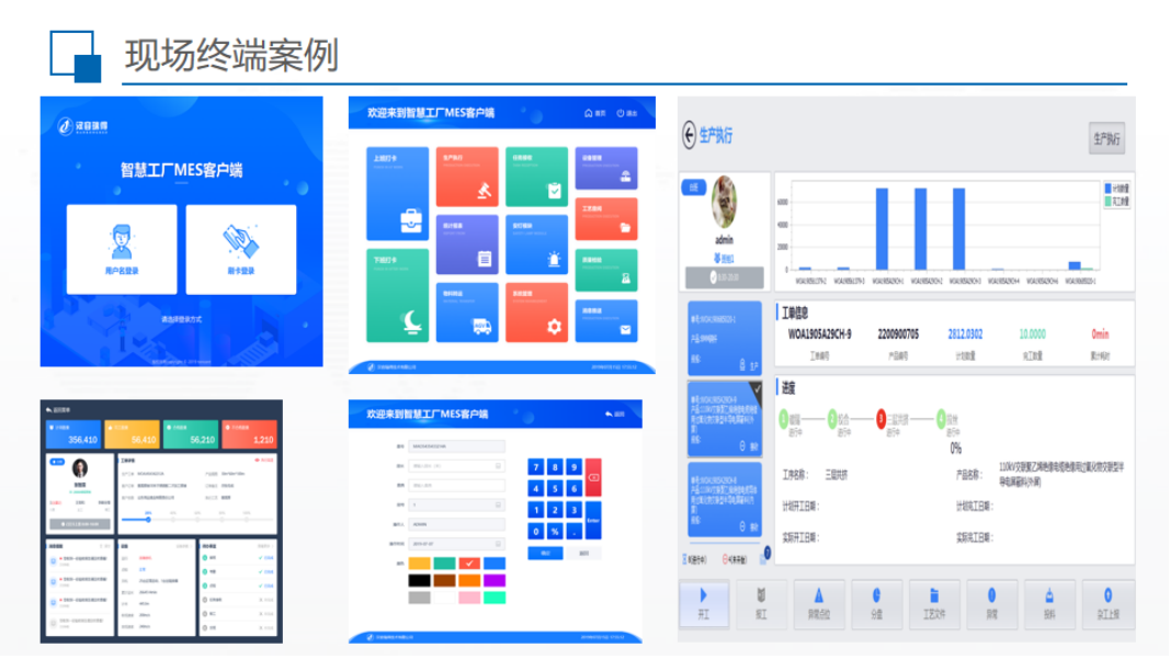 电线电缆智能制造解决方案-_75.png